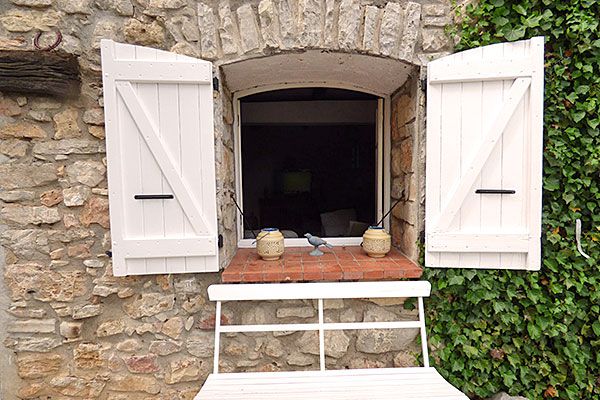 SERVICES CONCIERGERIE à Draguignan - Haut Var